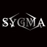Avatar de SyGmA