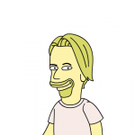 Avatar de danielvzla