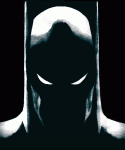 Avatar de slash84
