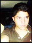 Avatar de martin_nv6