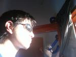 Avatar de murringo