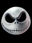 Avatar de diegue2000