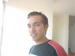 Avatar de joeeb