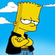 Avatar de feliiix_14