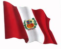 Avatar de fer40