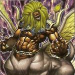 Avatar de leonardoHp
