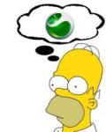Avatar de Mario22