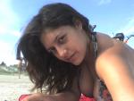 Avatar de la_tri
