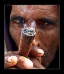 Avatar de rastaman84