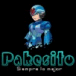 Avatar de pakesito