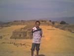 Avatar de raydavid