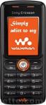 Avatar de walkmanadi