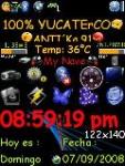 Avatar de antik91