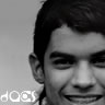Avatar de daes17