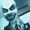 Avatar de nograd