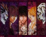 Avatar de G-Unot