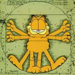 Avatar de angeberepa