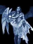Avatar de fracus