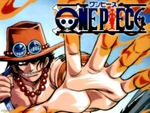 Avatar de TheRipPeR3