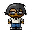 Avatar de xemokx