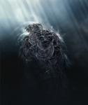 Avatar de Leviathan7