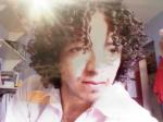 Avatar de yico