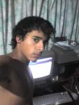 Avatar de NyckollaZ