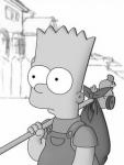 Avatar de guillo18