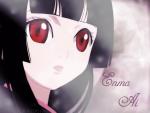Avatar de fxzrtl