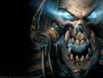 Avatar de mostro