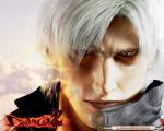 Avatar de spack1820
