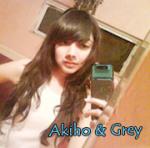 Avatar de Akiho