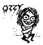 Avatar de aaa111