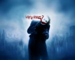 Avatar de the dark