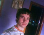 Avatar de chuka