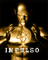 Avatar de impulso2