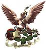 Avatar de zero_vfk