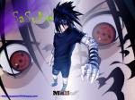 Avatar de kyo123