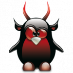 Avatar de orcalix