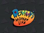 Avatar de rommy