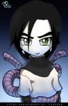 Avatar de el sutnami
