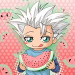 Avatar de killmaru