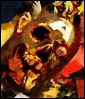 Avatar de ripper237