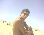 Avatar de ftmati