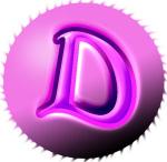 Avatar de DaChi