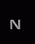 Avatar de neshack