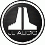 Avatar de JL Audio