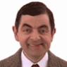 Avatar de leorena