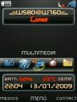 Avatar de SEW580