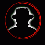 Avatar de Hackeros